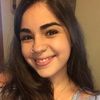 vdeborah0819